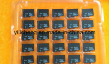 4GB 8GB 16GB 32GB Micro SD Card TF Memory Card