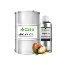 Wholesale Natural Hair Care Products Pure Argan Oil Shampoo And Conditioner
