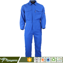 Engineering Uniform Electrician Workwear