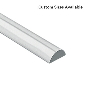 Bathroom Accessory Hardware Shower Glass Door Thresholds