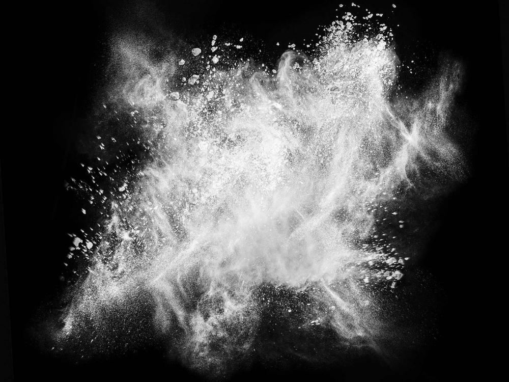 Günstiger Preis Silica Matting Agent für Plastikfarbe
