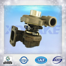 Garrett tb28 turbo specs review