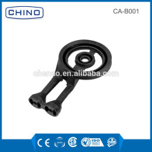 Gas Cooking Range Burner