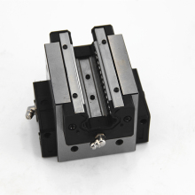 CHTR TRHG/TRC Model Cross LM Guides Search Engine