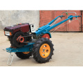 QLN101-1 Two Wheel Drive Tractors For Sale