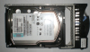 server hard disk drive