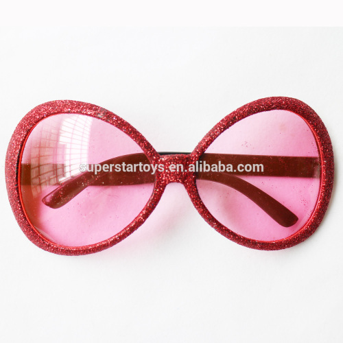 3170401-37 Pink sunglasses personality glasses sunglasses children glasses