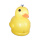 Children's Inflatable Duck Water Toy Inflatable Sprinkler