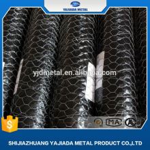 chicken breed netting hexagonal wire mesh