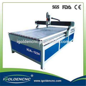 cheap advertising cnc router/cnc router for advertisment/cnc router craftsman