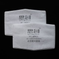 Ultrafine Filter Cotton Dust Mask for Daily Protection