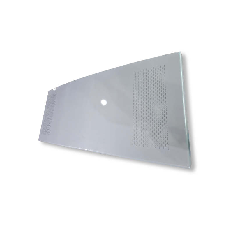 peças médicas de plástico plastic medical parts