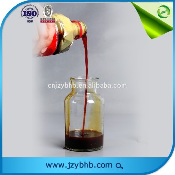 liquid Ferric sulphate, poly ferric sulphate,CAS:10028-22-5