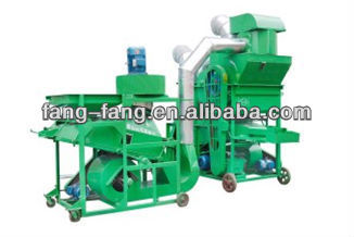 peanut sheller peanut sheller small model peanut sheller peanut picker peanut harvester