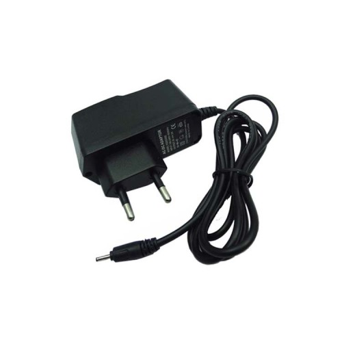 Bestseller 2022 5V 2A Wall Plug-In-Adapter