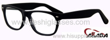 B795 Hand Made Acetate Optical Frame Online?