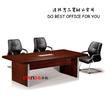 meeting room office table conference table DH204