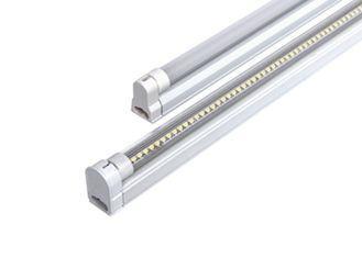 Epistar 120 2ft T5 10 Watt LED Tube Light , Energy Saving R