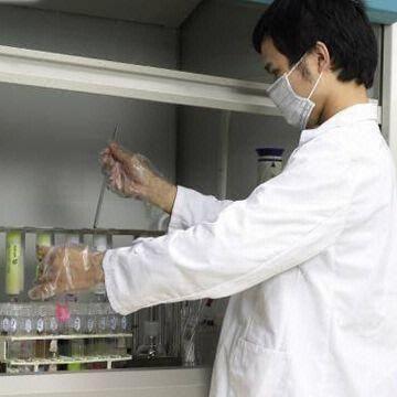 Eco-textile Testing Service for Garment and Textile products