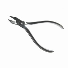 Ortho Pliers