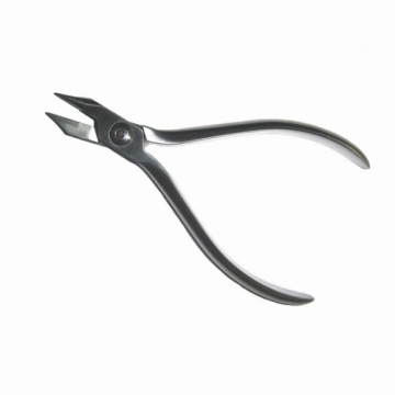 Ortho Pliers
