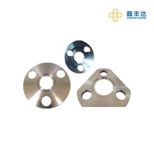 Engineering Gearbox Planet Carrier