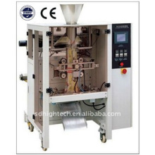 Automatic 520 vertical Form-Fill-Seal packing machine