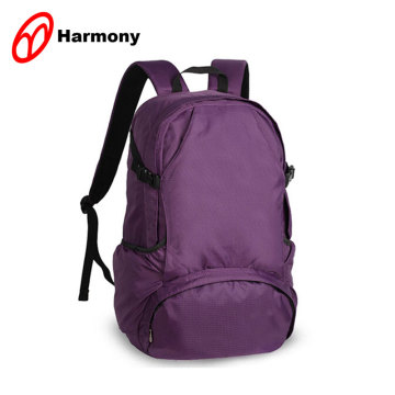 New arrival famous outdoor sport camping rucksack