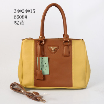 Wholesale Top Quailty Women Fashion Handbags ,Cheap Handbags