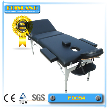 3 cheap infrared thermal jade massage bed massage table