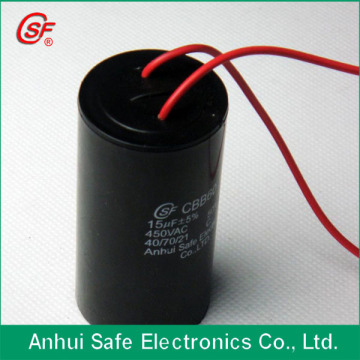 New Inventions Arima Imports and Exports