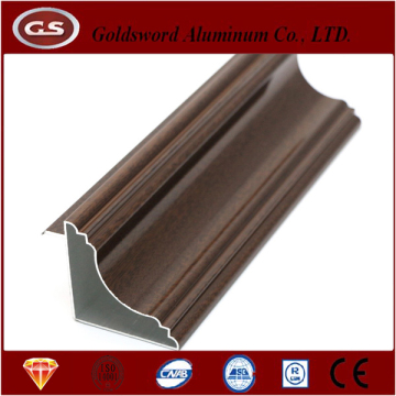 Aluminium Kitchen Cabinet Doors Seal