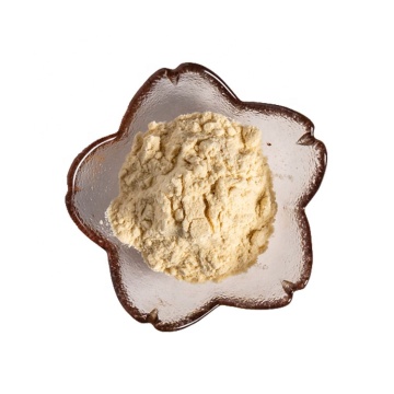 Factory supply high quality oat extract oat peptide protein powder