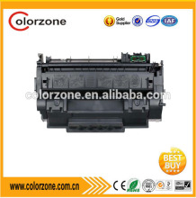compatible canon toner cartridge CRG 315 for canon LBP3310, LBP3370