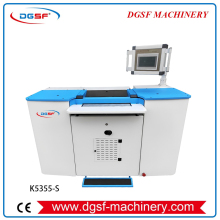 KTWO Precision Thinning Machine with Blade K5355-S