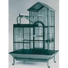 High Quality Wire Parrot Cages YA158