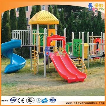 Outdoor Playground Adult Games play centre