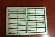 Injection Molding (HS24)