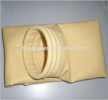 supply vacuum cleaner non-woven dust filter bag