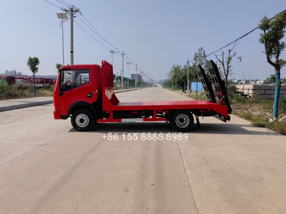 Flatbed Transporters 7 Jpg