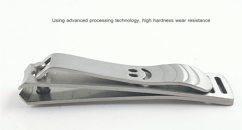 Cortaúñas Zwilling Zwilling Nail Clipper