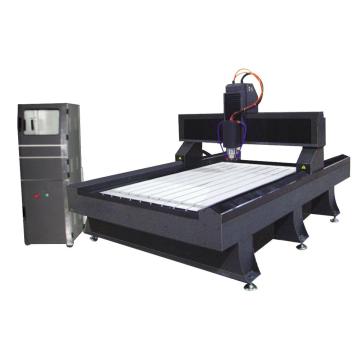 Marble Engraving CNC Router Machine