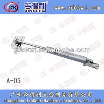 C'K nitrogen kitchen cabinets Gas Spring for furniture