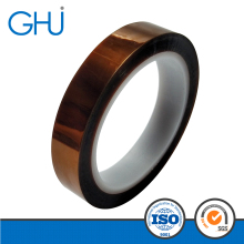 High Quality PI Adhesive Tape