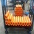 conveyor idler rollers and spares(ISO factory)