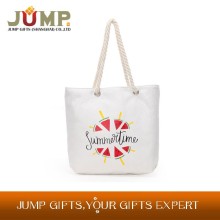 Best selling canvas bag, korean canvas bag