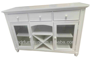 white pine wood storage