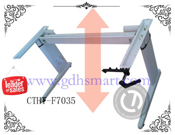 lenovo laptop desk your own brand computer wholesale prices mdf tables