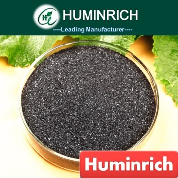 Potassium Humate