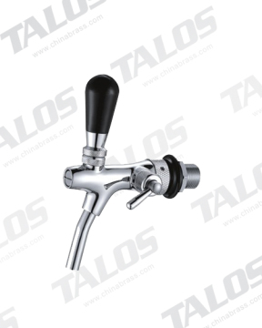 beer tap tower 1012001-28